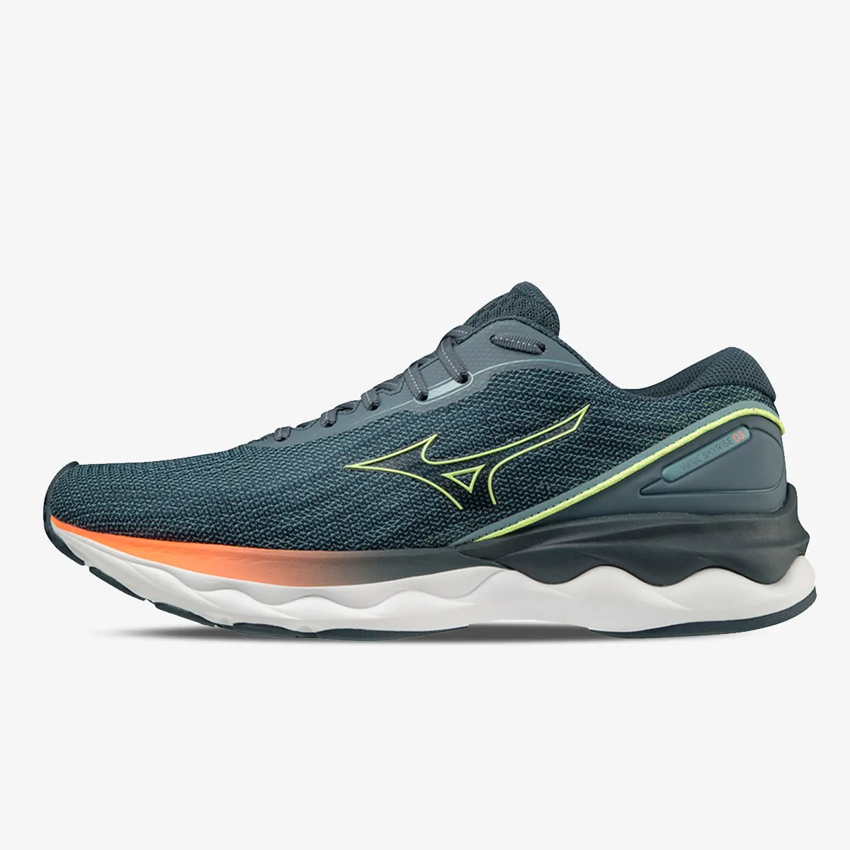 Mizuno Patike WAVE SKYRISE 3 