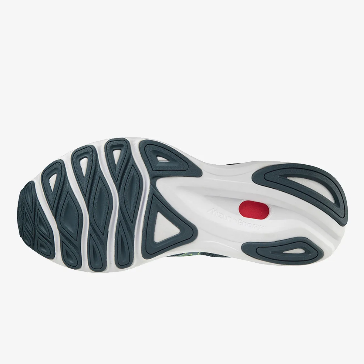 Mizuno Patike WAVE SKYRISE 3 