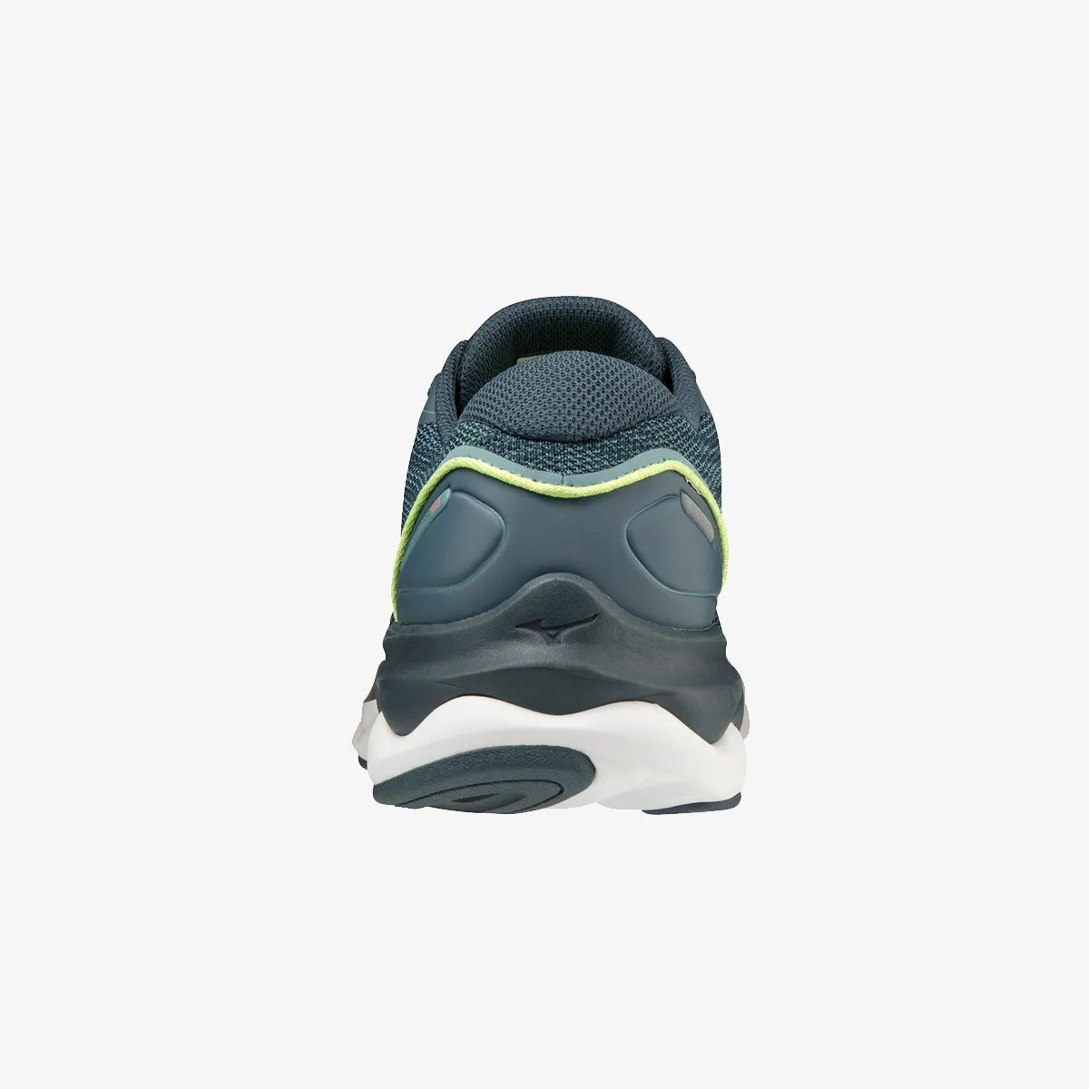 Mizuno Patike WAVE SKYRISE 3 