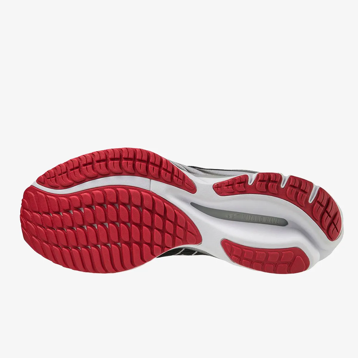 Mizuno Patike WAVE RIDER 26 SSW 