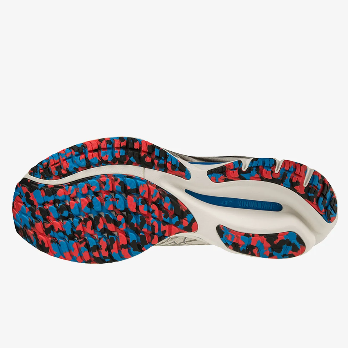 Mizuno Patike WAVE RIDER 26