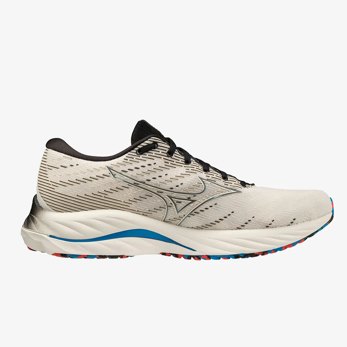 Mizuno Patike WAVE RIDER 26