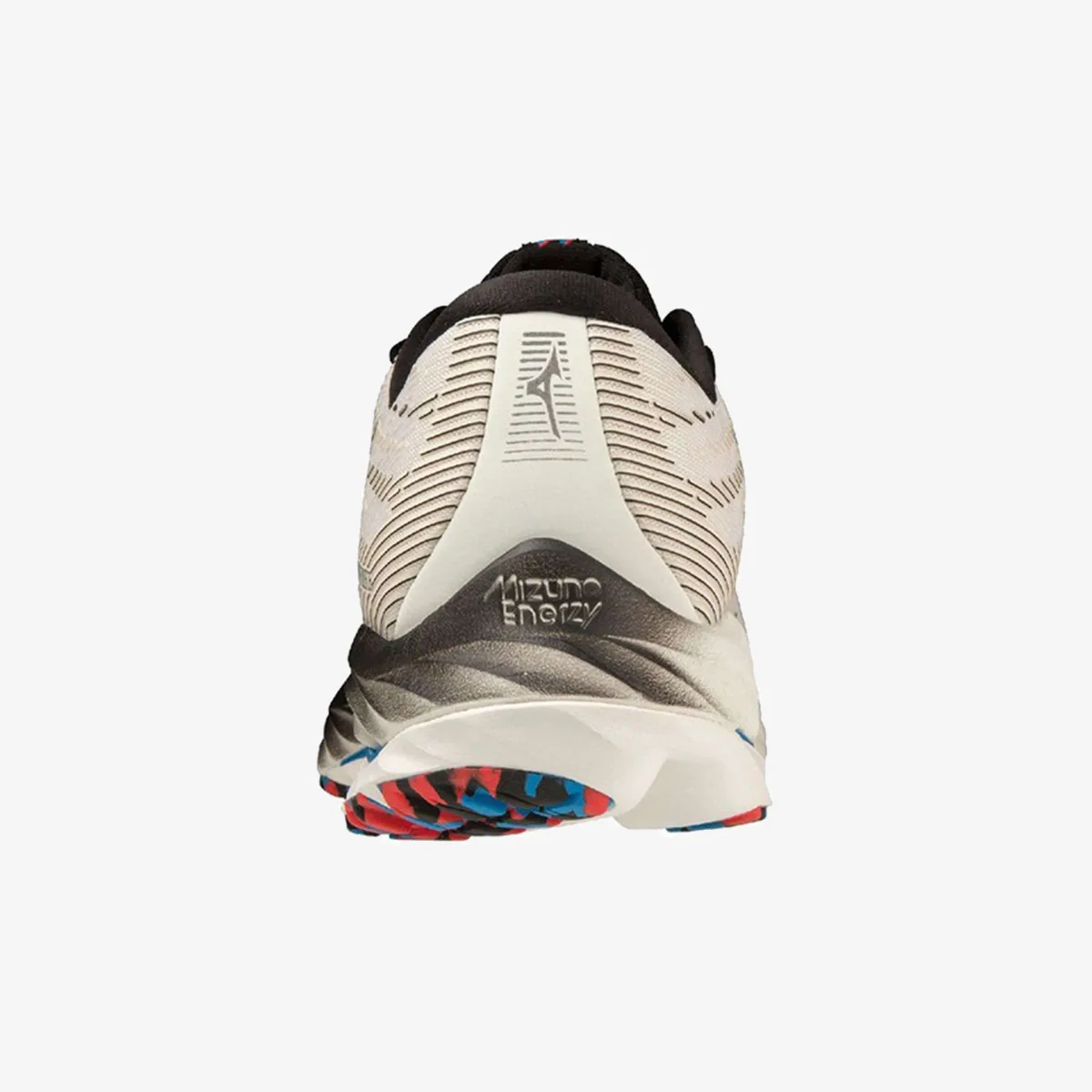 Mizuno Patike WAVE RIDER 26