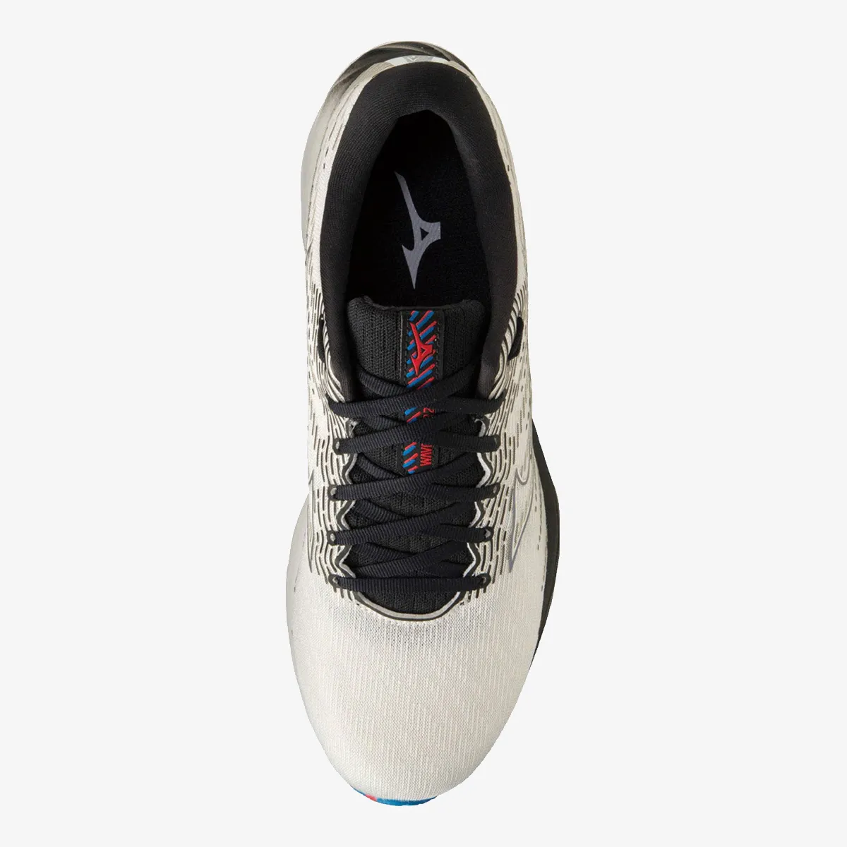 Mizuno Patike WAVE RIDER 26