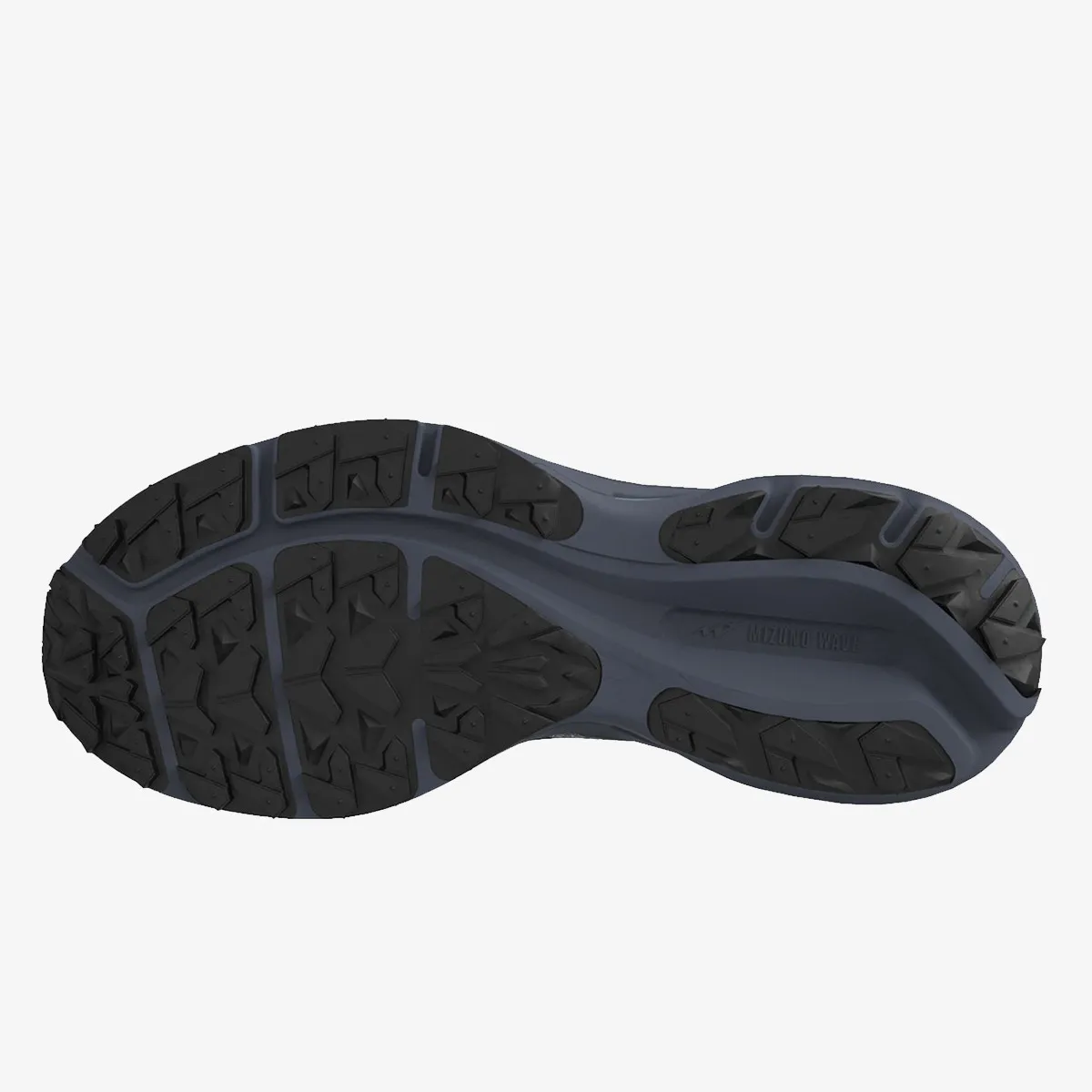 Mizuno Patike Wave Rider Gtx