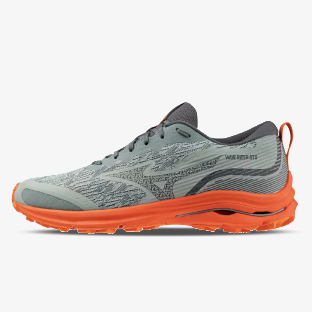 Mizuno Patike Wave Rider GTX