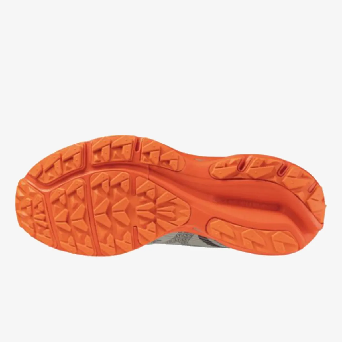 Mizuno Patike Wave Rider GTX