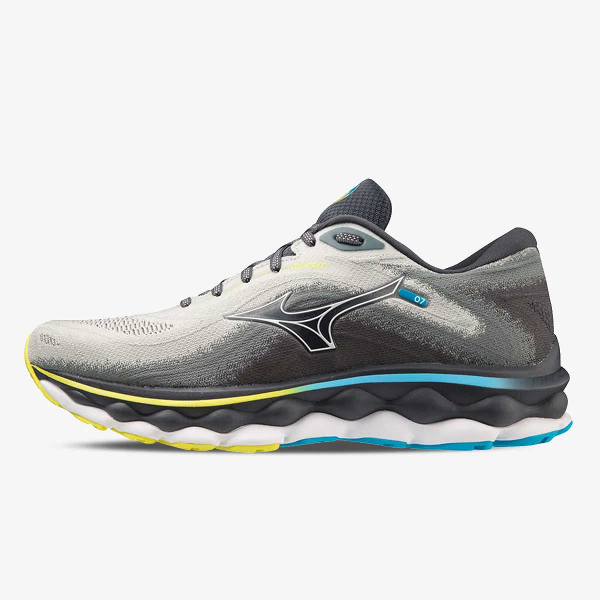 Mizuno Patike Wave Sky 7