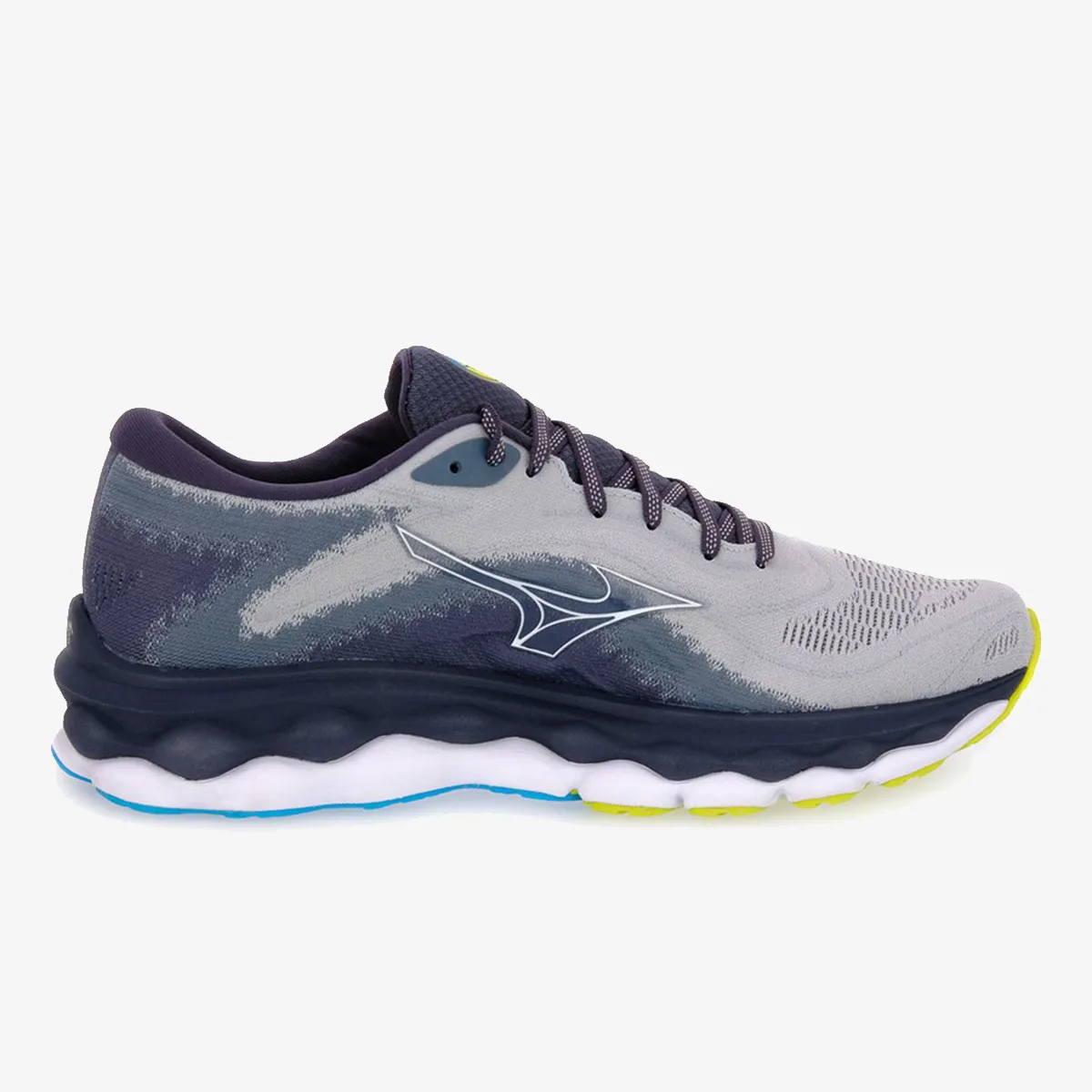 Mizuno Patike Wave Sky 7