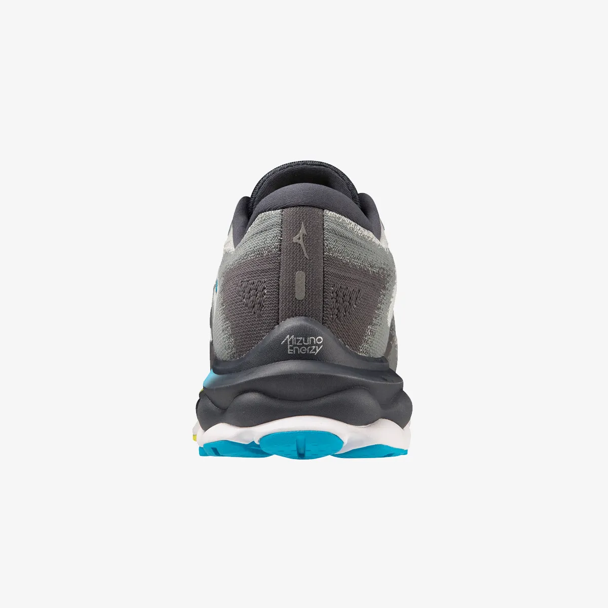 Mizuno Patike Wave Sky 7