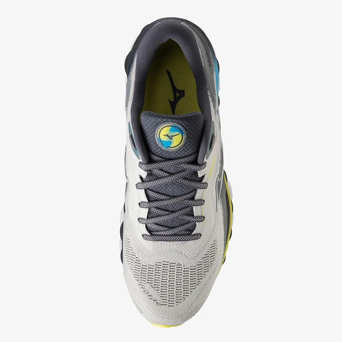 Mizuno Patike Wave Sky 7