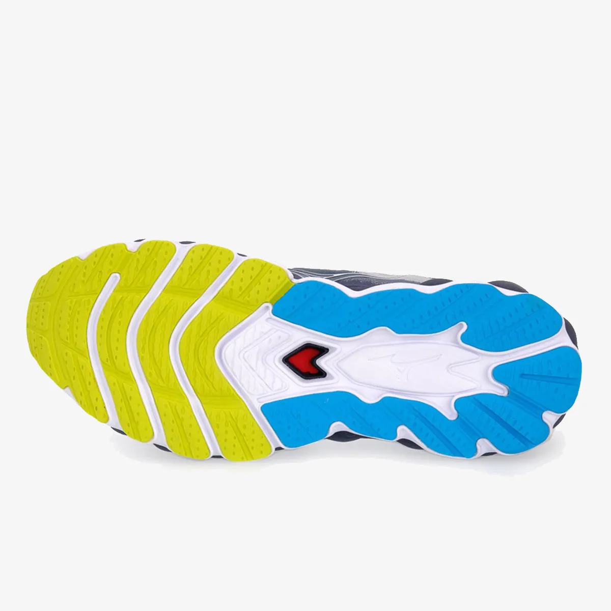 Mizuno Patike Wave Sky 7