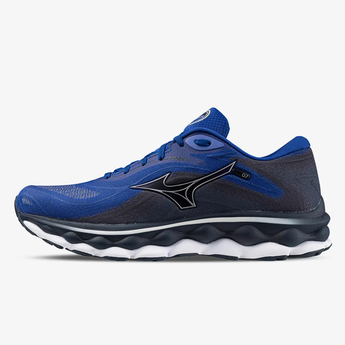 Mizuno Patike WAVE SKY 7
