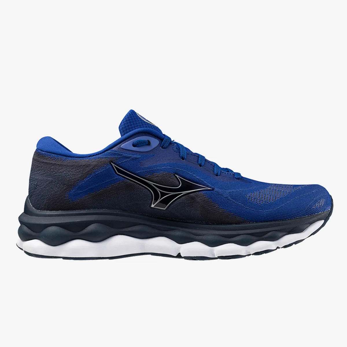 Mizuno Patike WAVE SKY 7