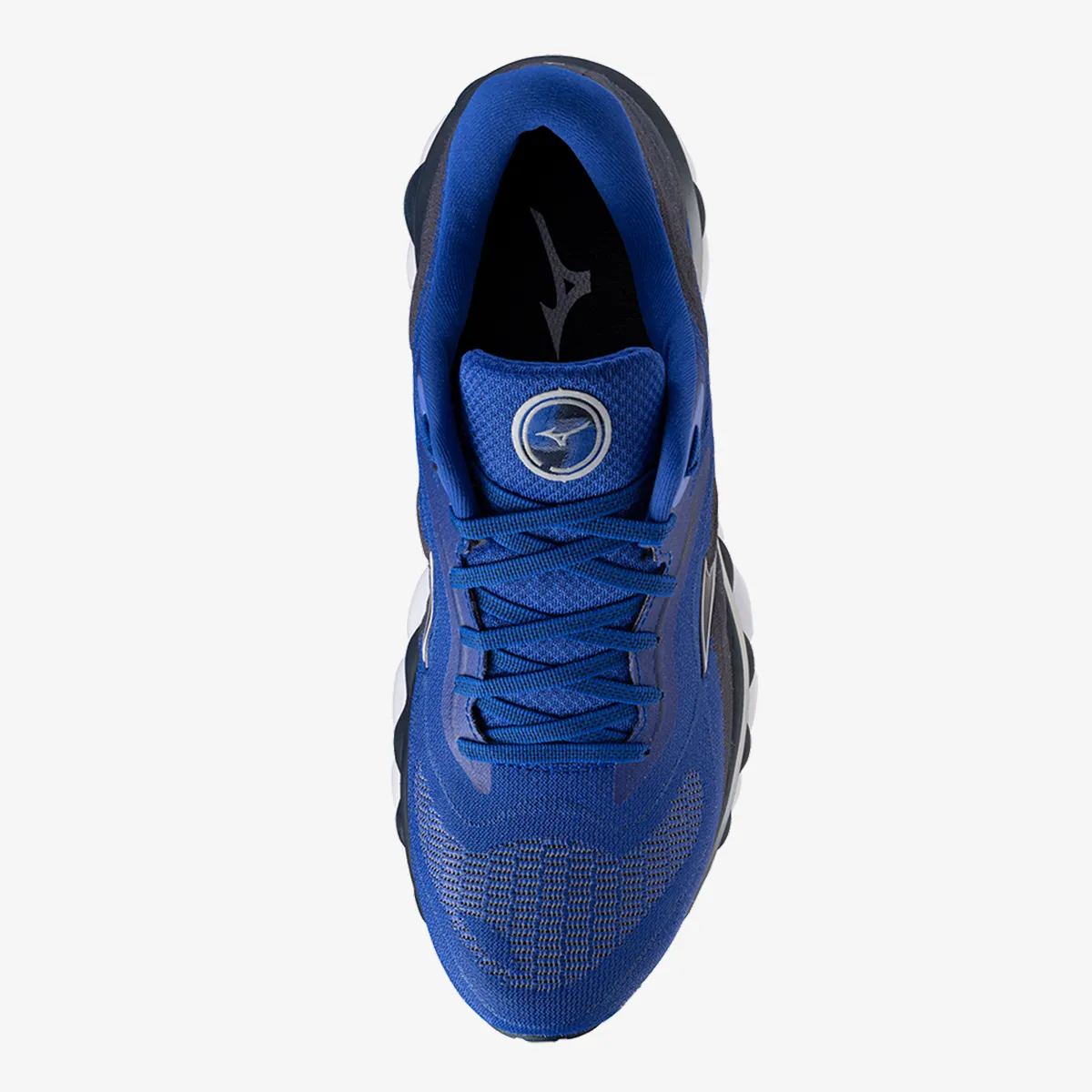 Mizuno Patike WAVE SKY 7