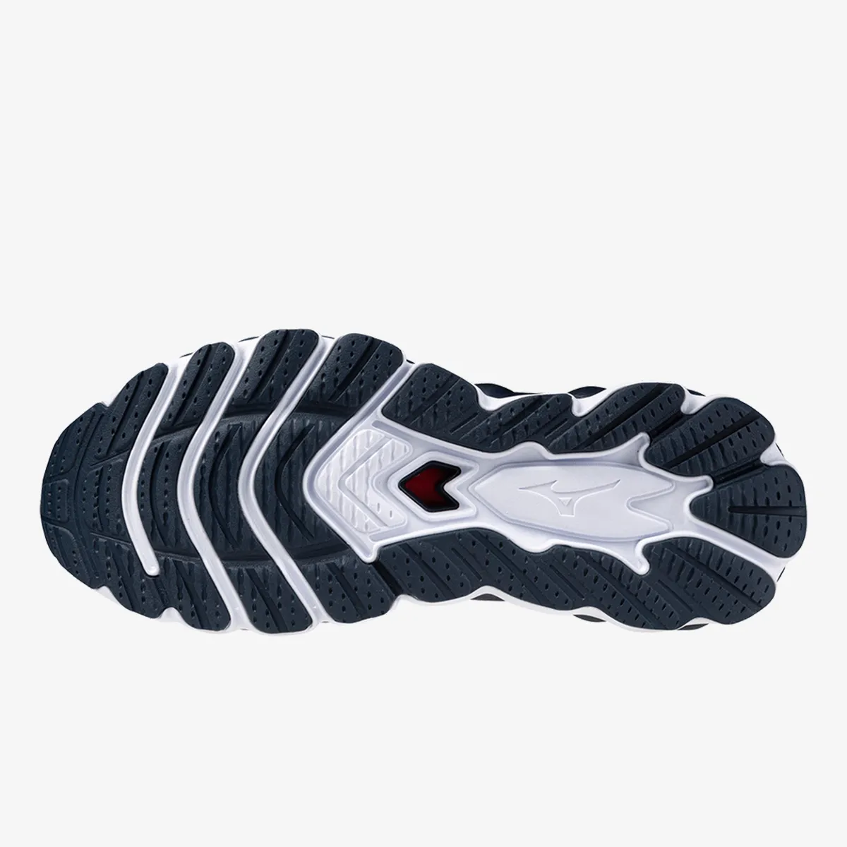 Mizuno Patike WAVE SKY 7