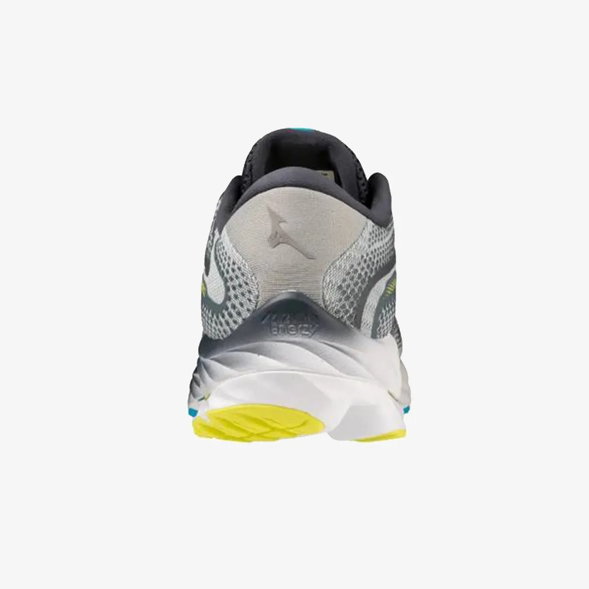 Mizuno Patike Wave Rider 27 