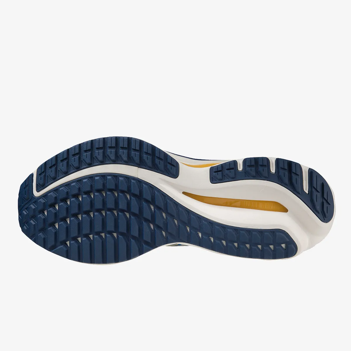 Mizuno Patike WAVE INSPIRE 19 