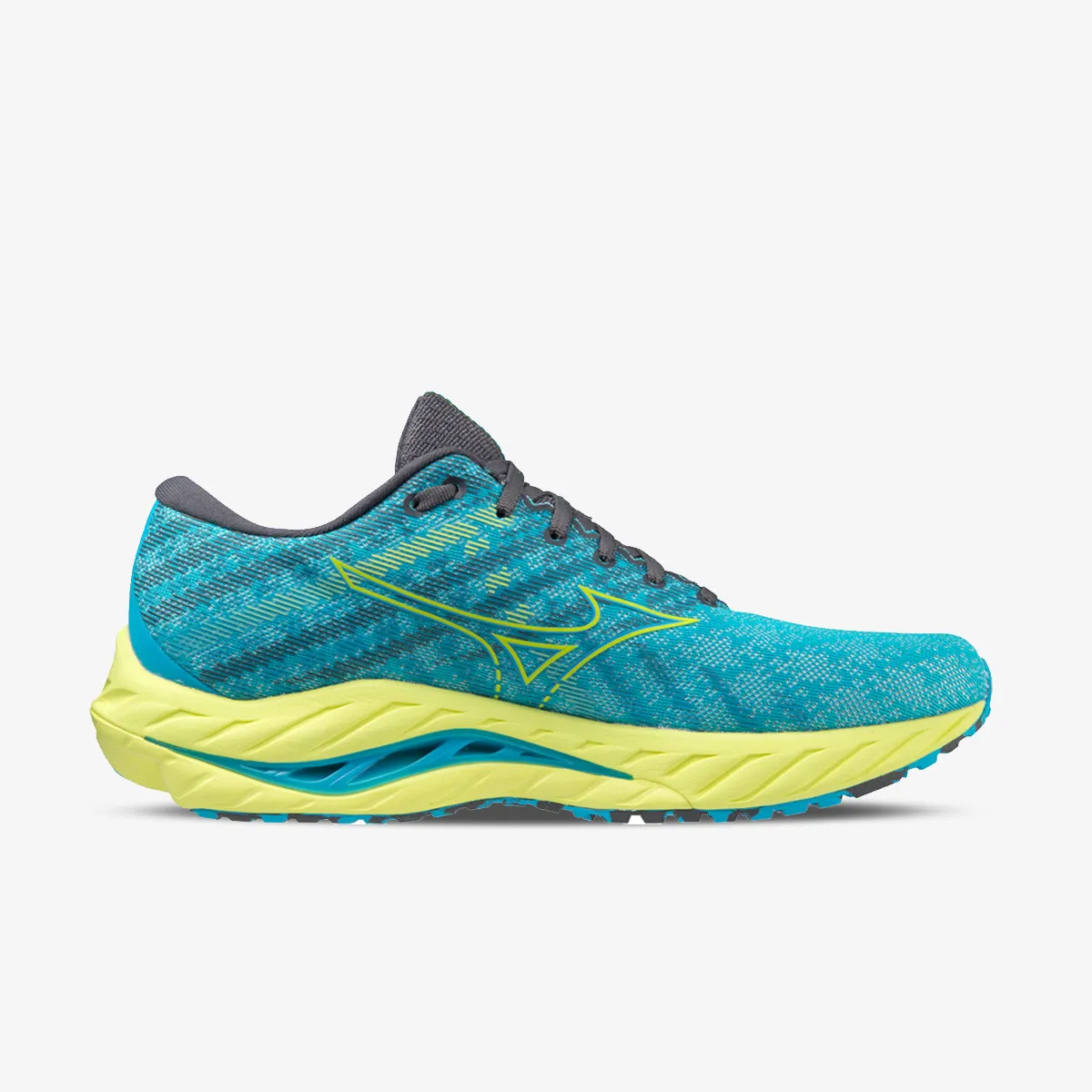 Mizuno Patike Wave Inspire 19