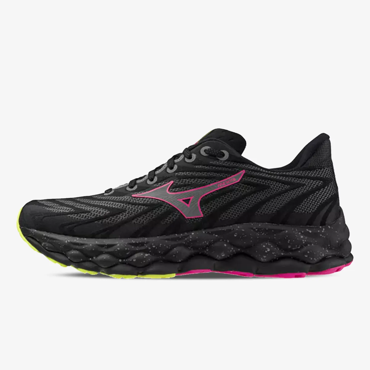 Mizuno Patike WAVE SKY 8 