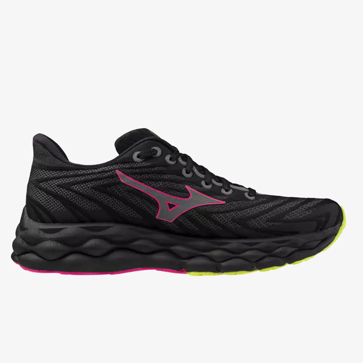 Mizuno Patike WAVE SKY 8 