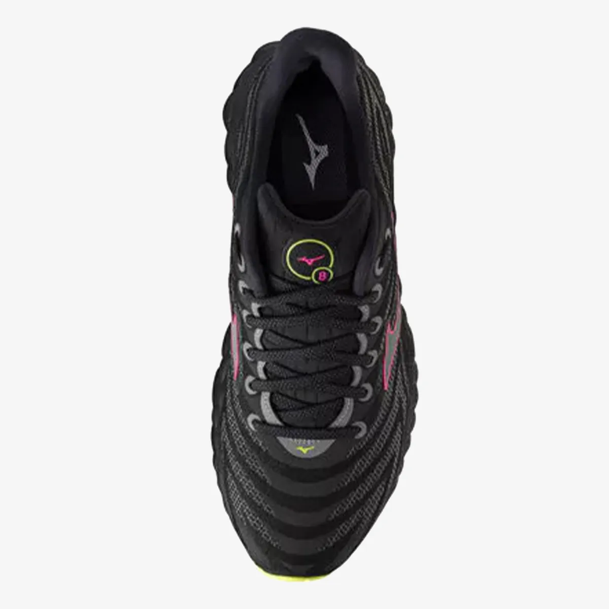 Mizuno Patike WAVE SKY 8 