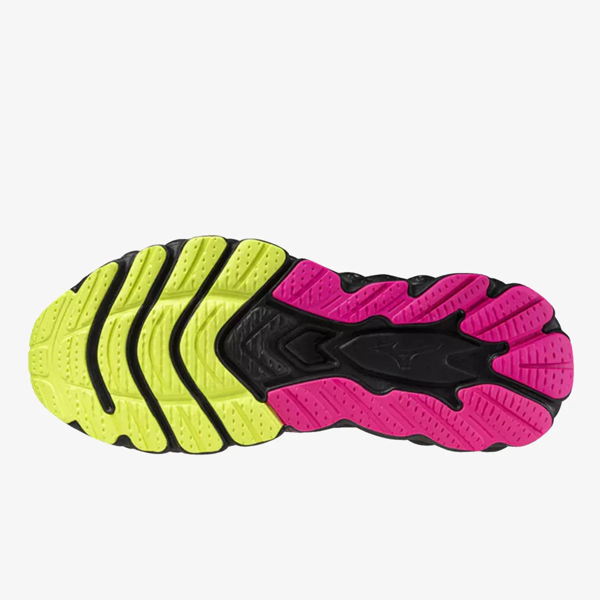 Mizuno Patike WAVE SKY 8 