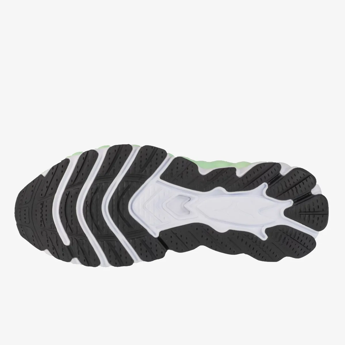 Mizuno Patike Wave Sky 8