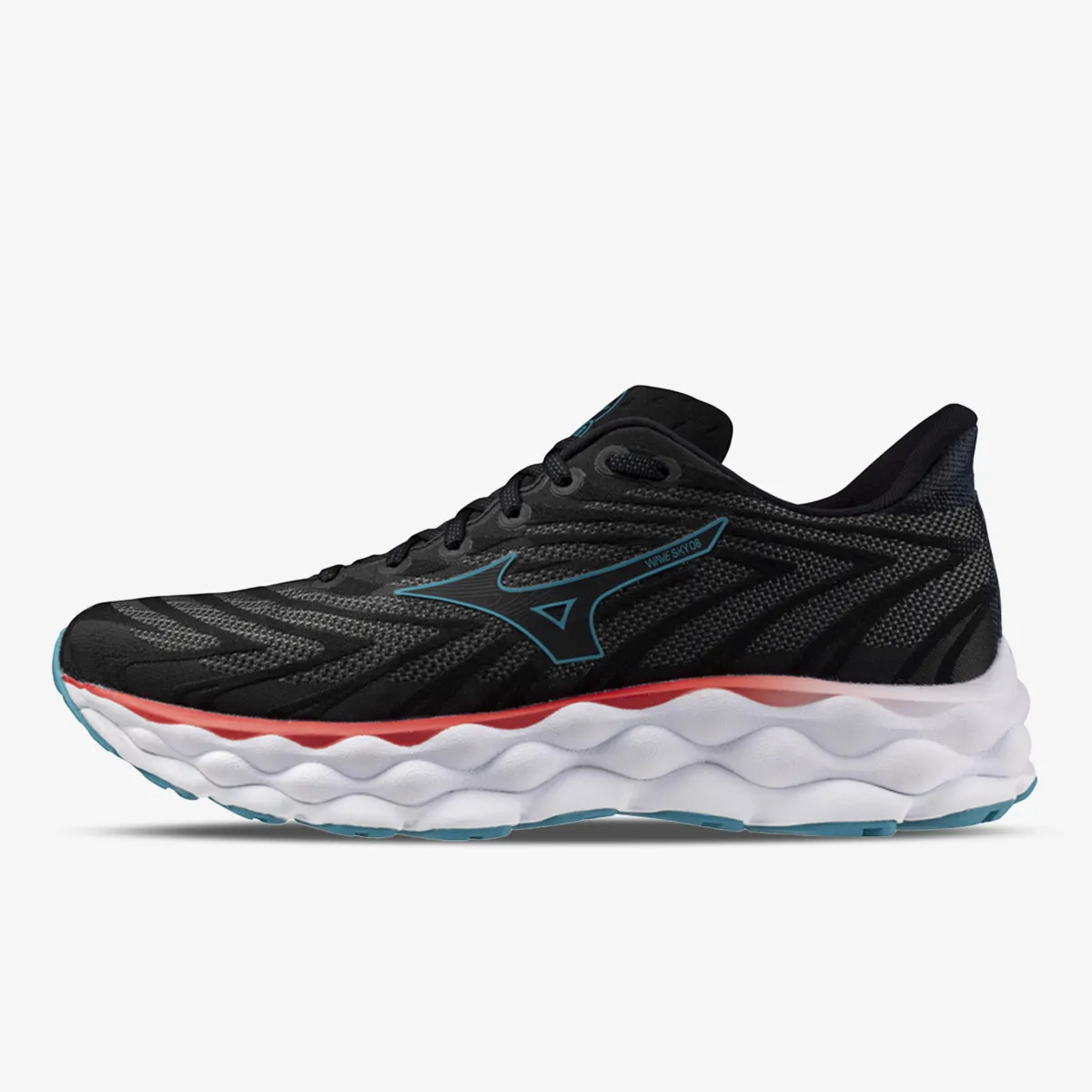 Mizuno Patike WAVE SKY 8