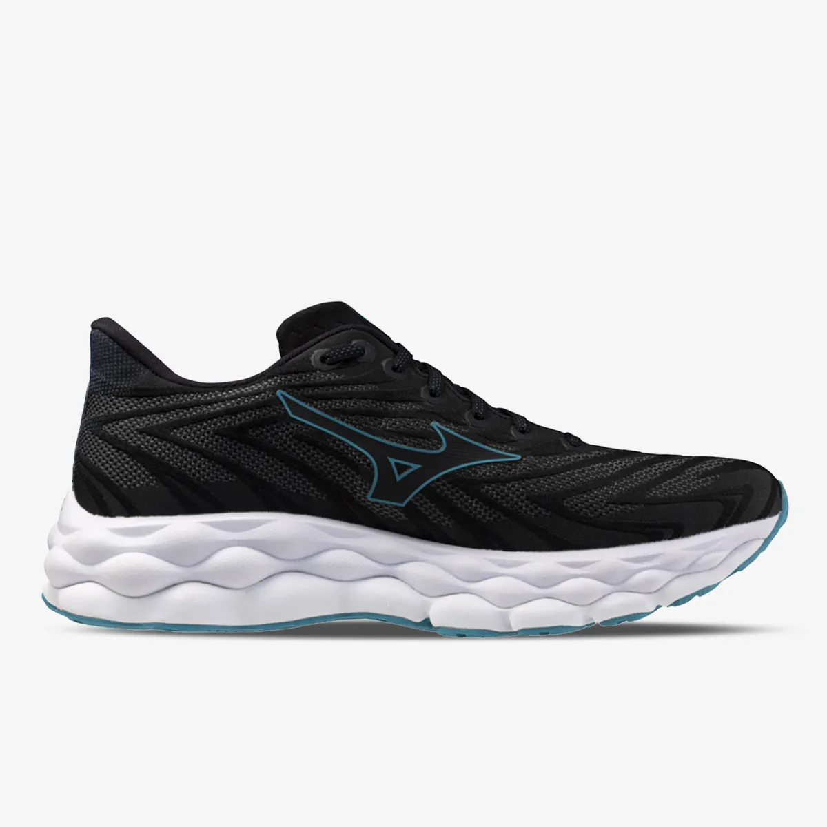 Mizuno Patike WAVE SKY 8