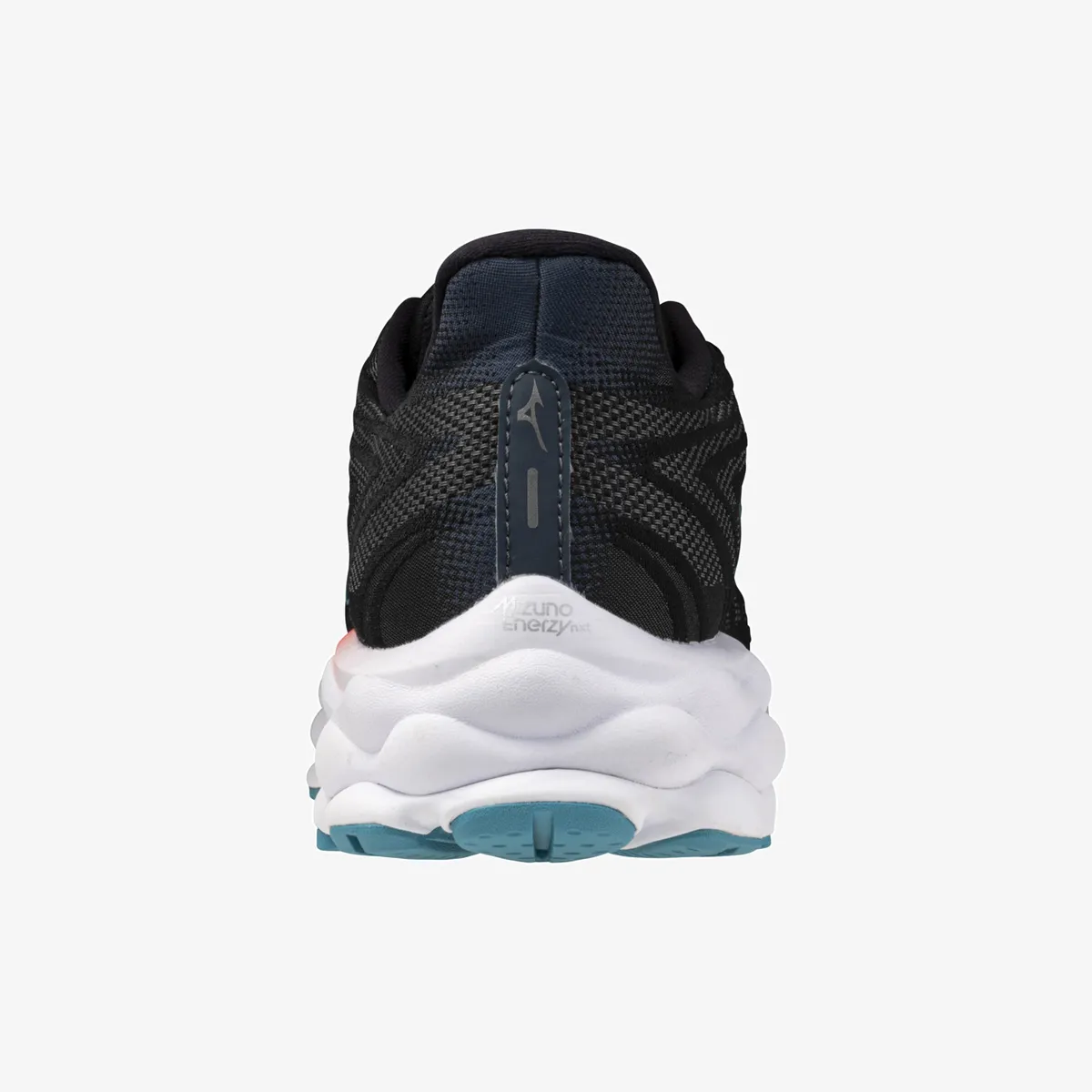 Mizuno Patike WAVE SKY 8