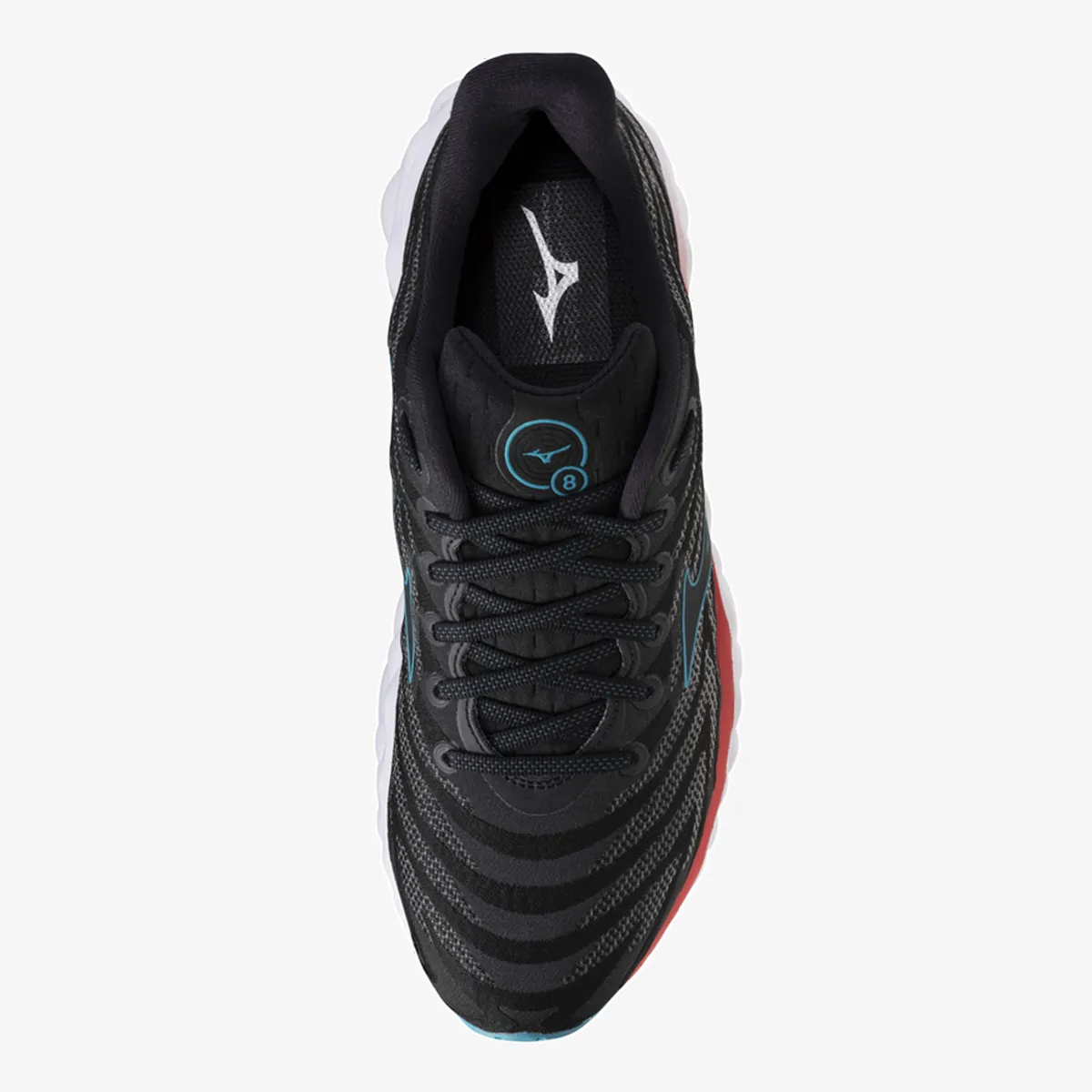 Mizuno Patike WAVE SKY 8