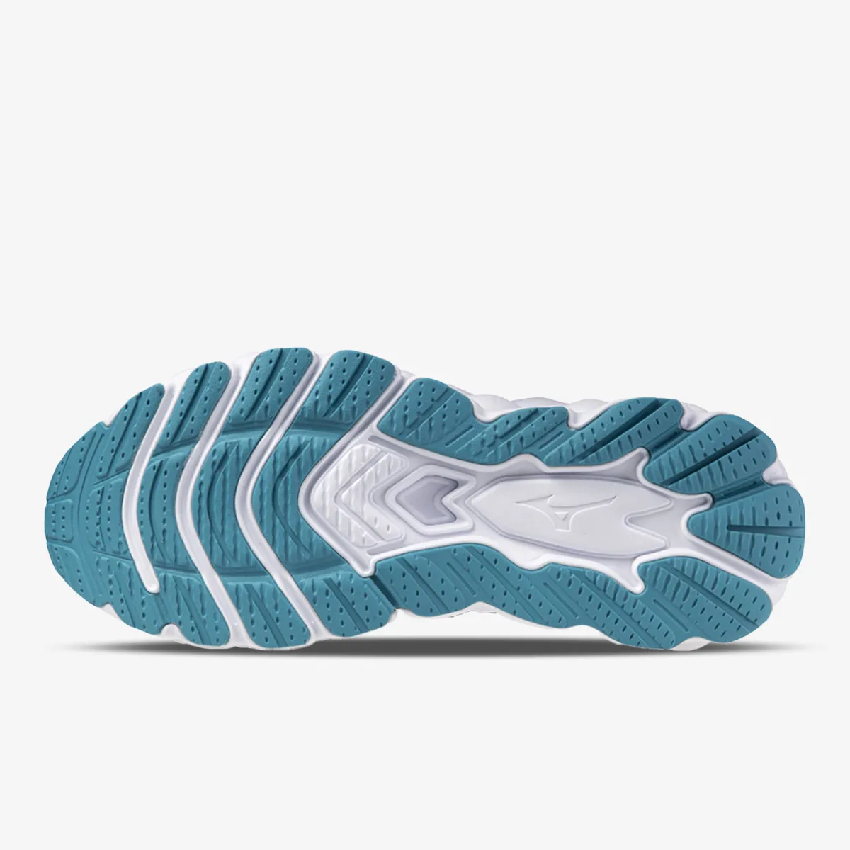 Mizuno Patike WAVE SKY 8