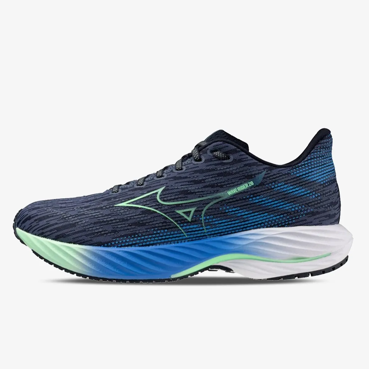 Mizuno Patike Wave Sky 8