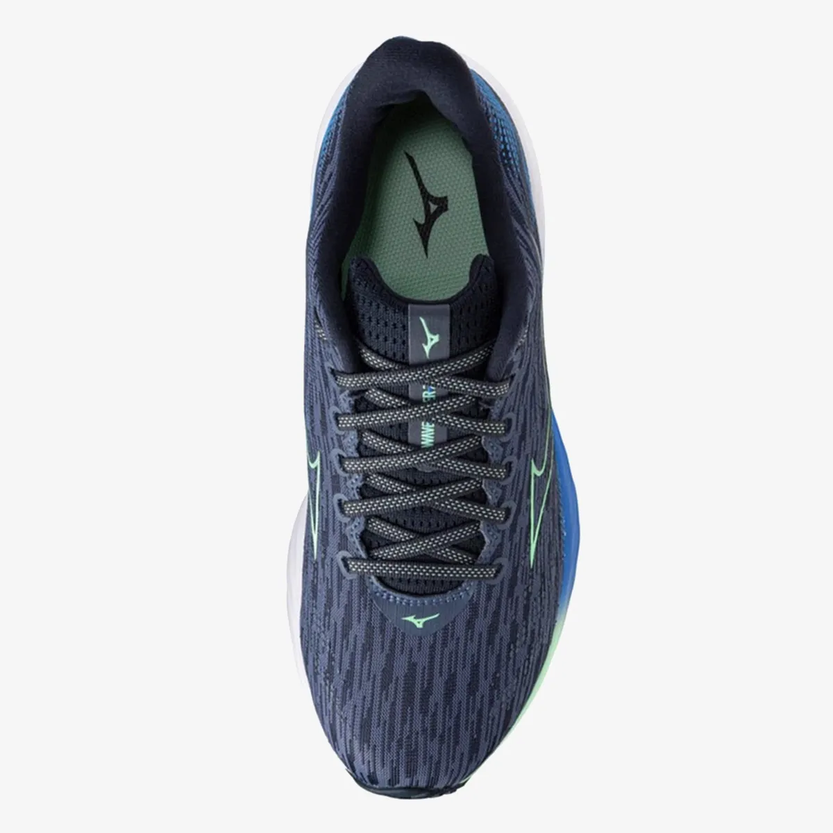 Mizuno Patike Wave Sky 8