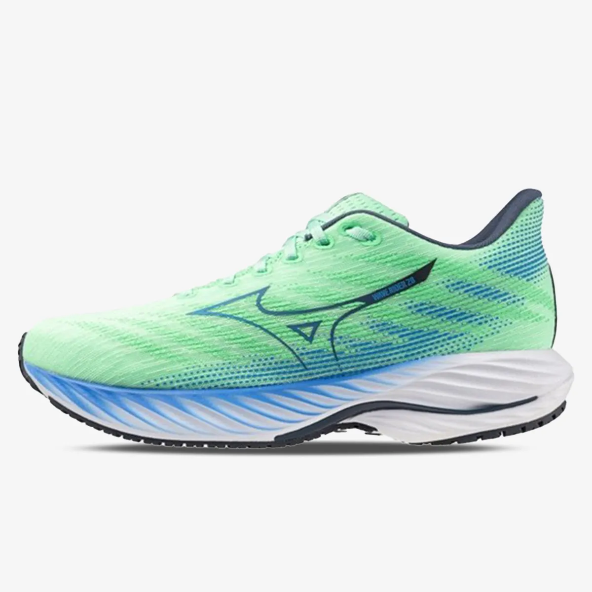 Mizuno Patike Wave Rider 28