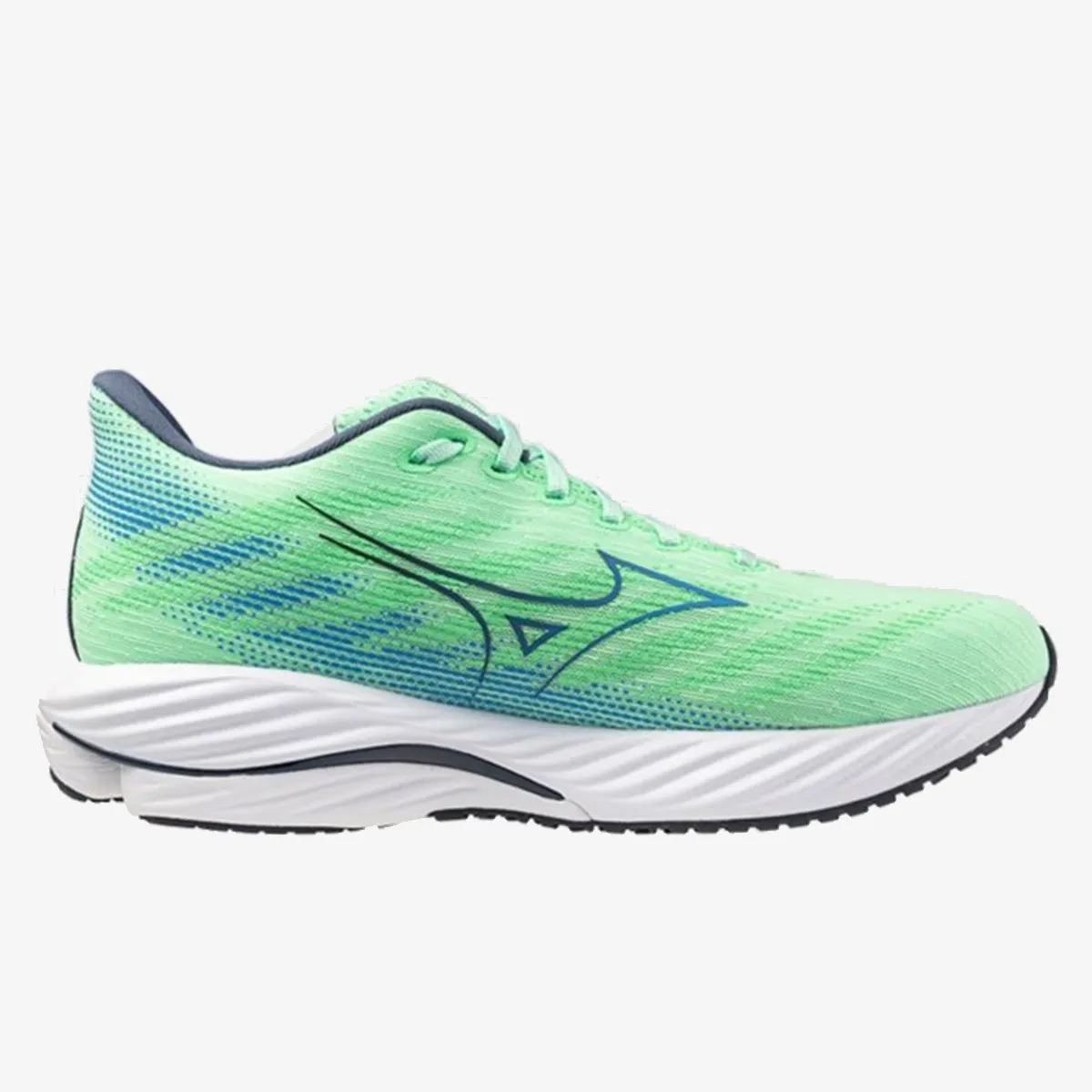 Mizuno Patike Wave Rider 28