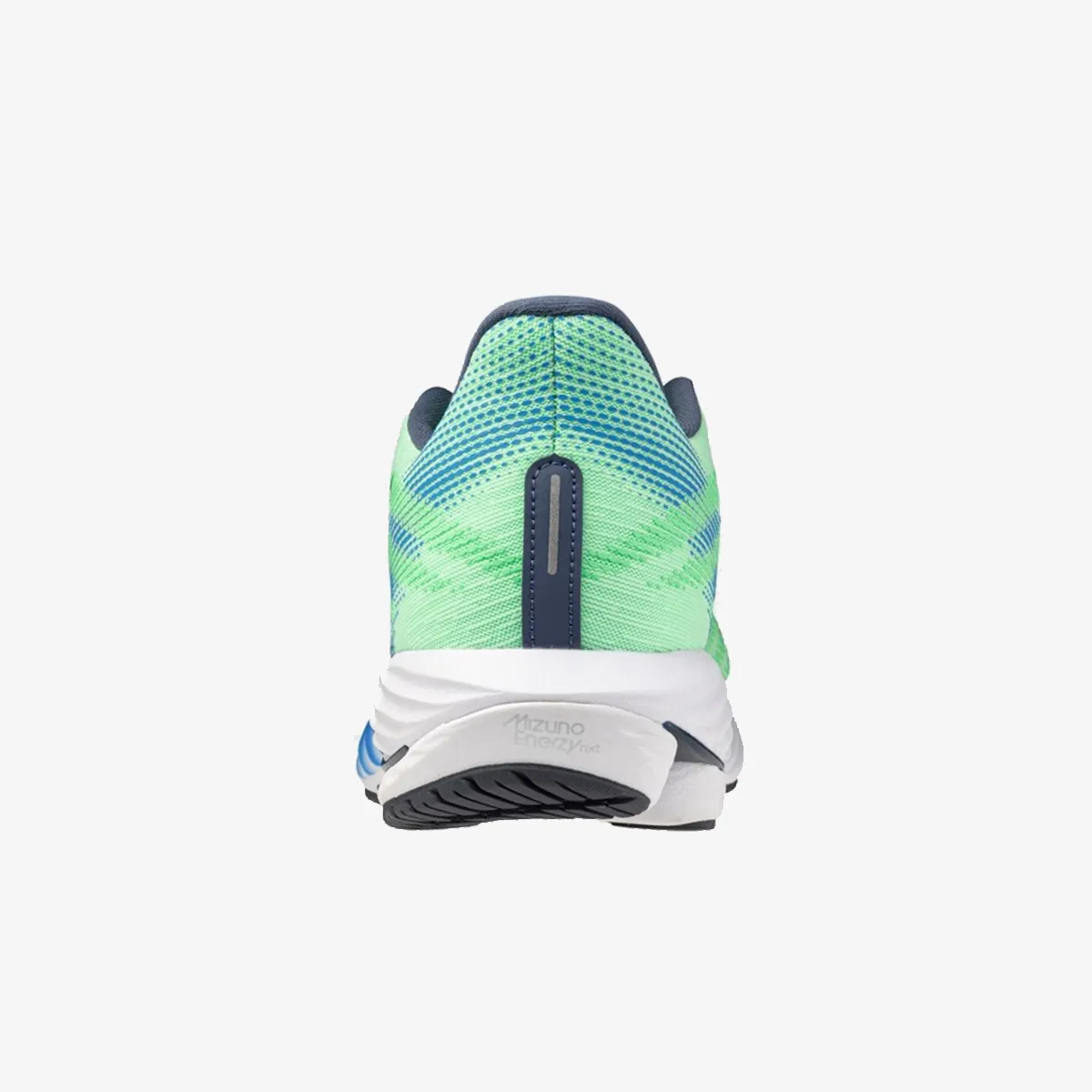 Mizuno Patike Wave Rider 28