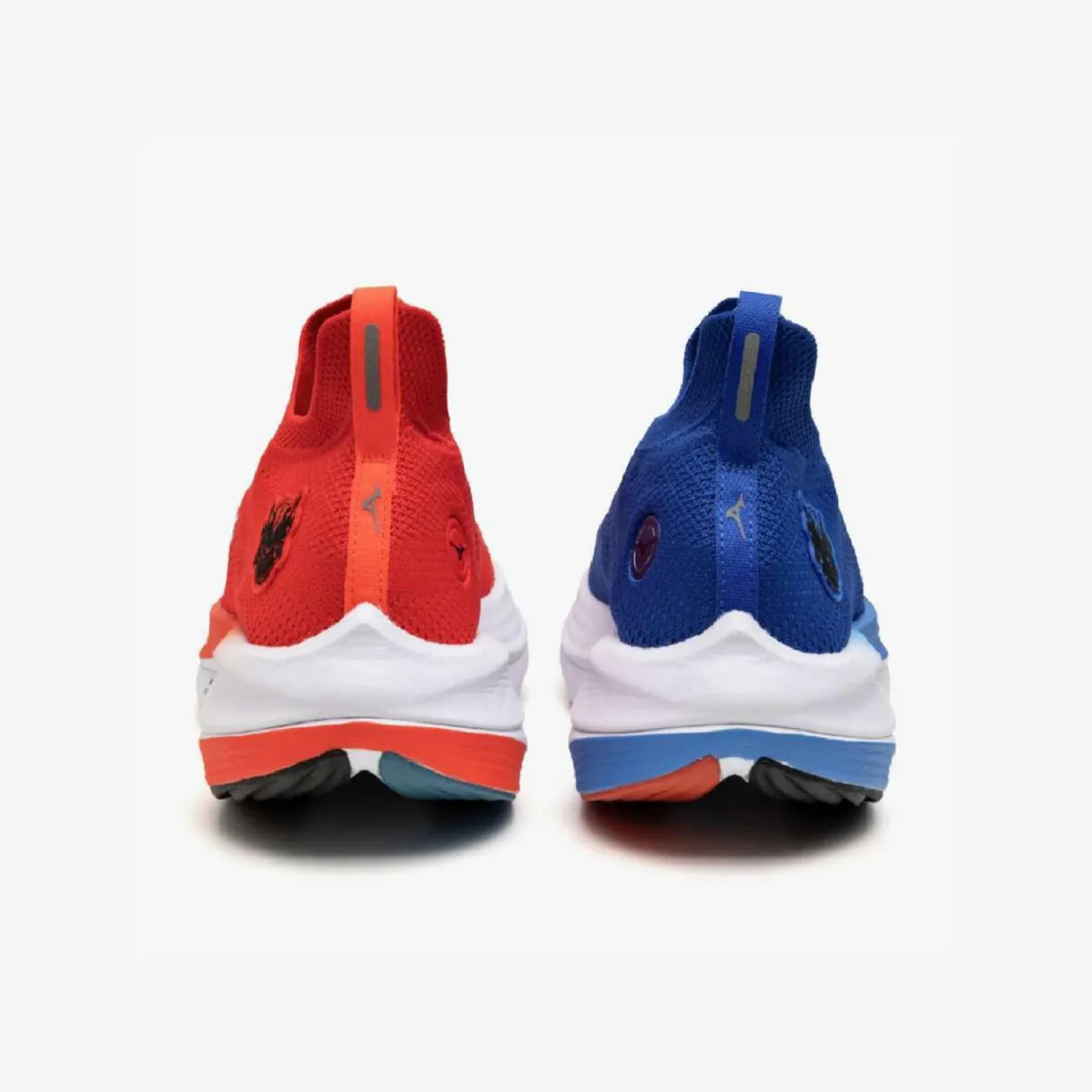 Mizuno Patike Neo Vista 