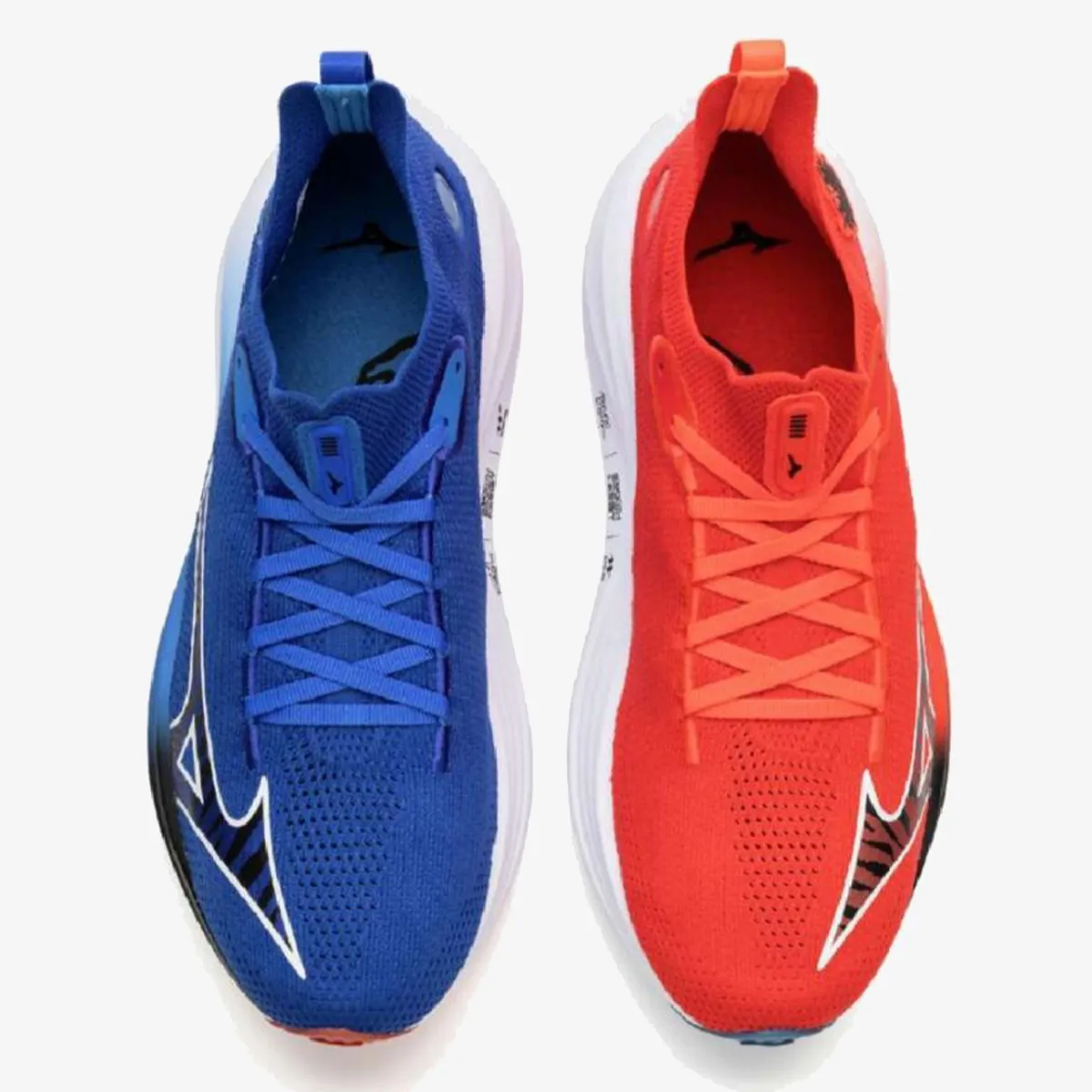 Mizuno Patike Neo Vista 