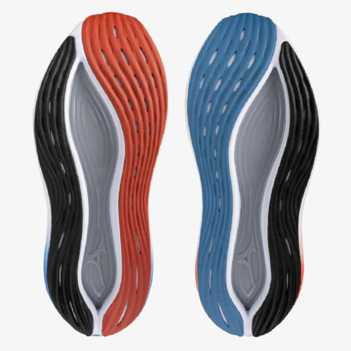 Mizuno Patike Neo Vista 