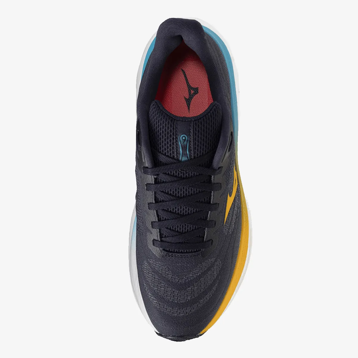 Mizuno Patike Wave Sky 9 