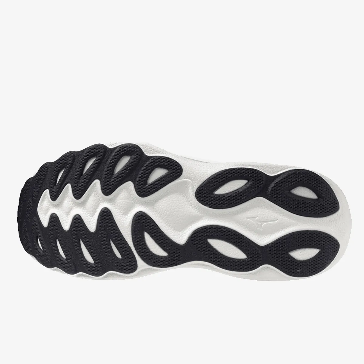 Mizuno Patike Wave Sky 9 