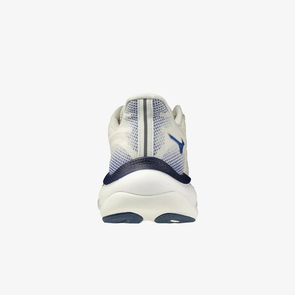 Mizuno Patike Wave Sky 9 