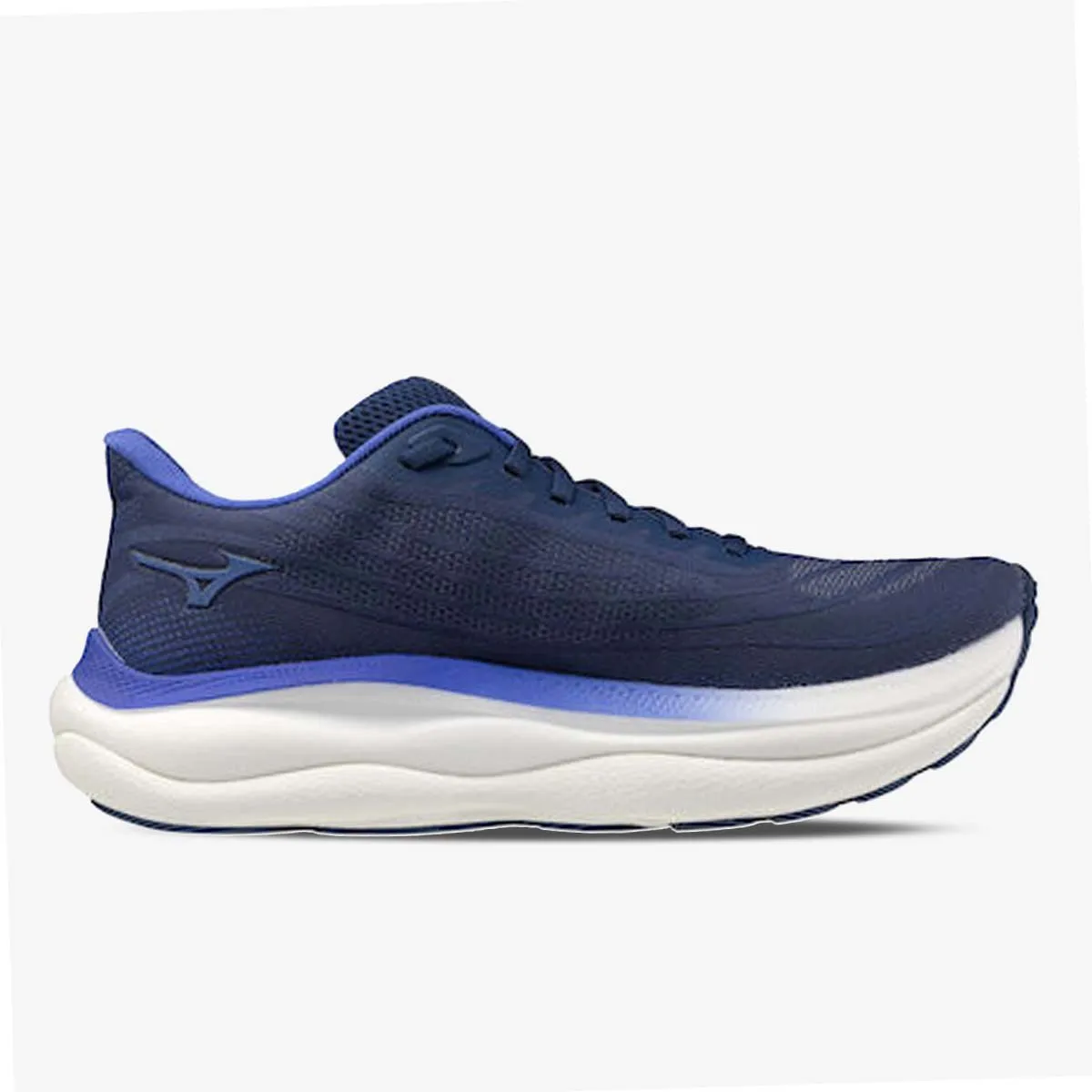 Mizuno Patike WAVE SKY 9