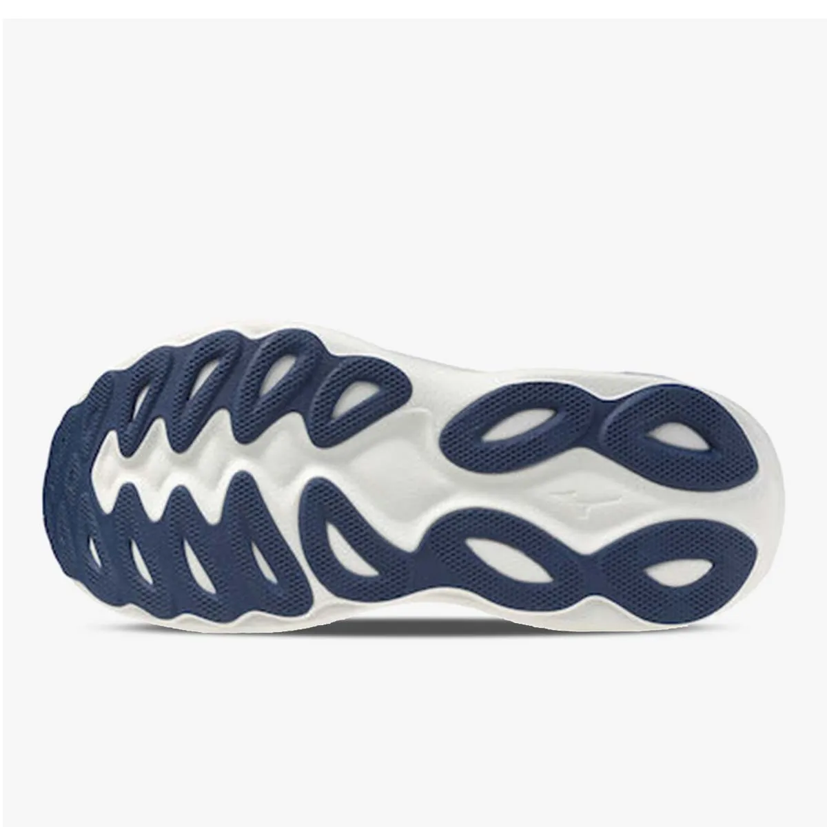 Mizuno Patike WAVE SKY 9