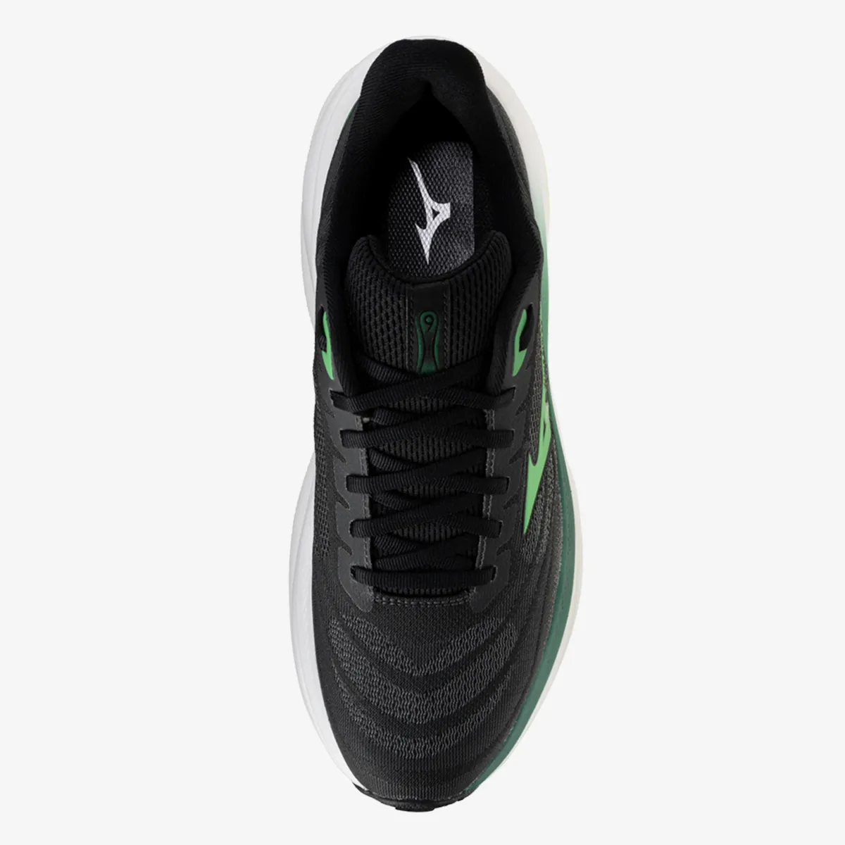 Mizuno Patike Wave Sky 9 