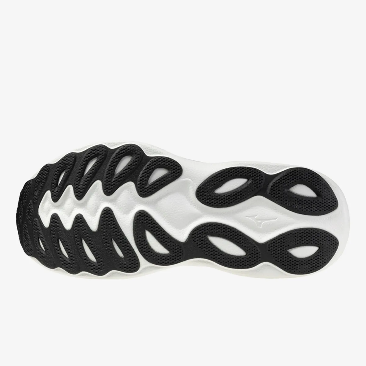 Mizuno Patike Wave Sky 9 