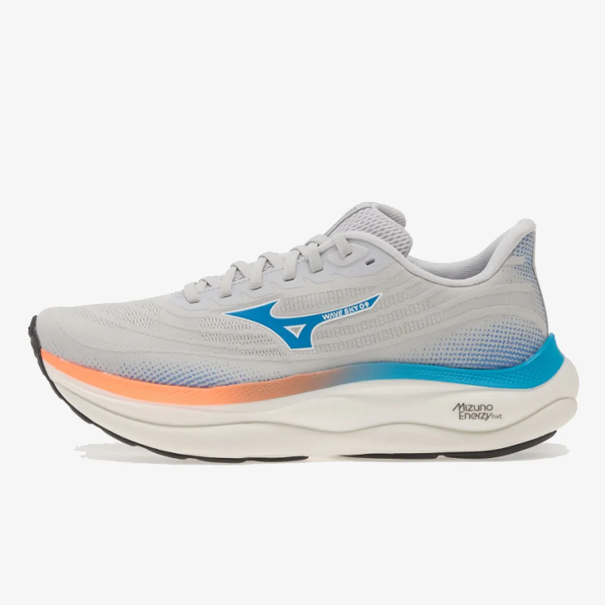 Mizuno Patike WAVE SKY 9