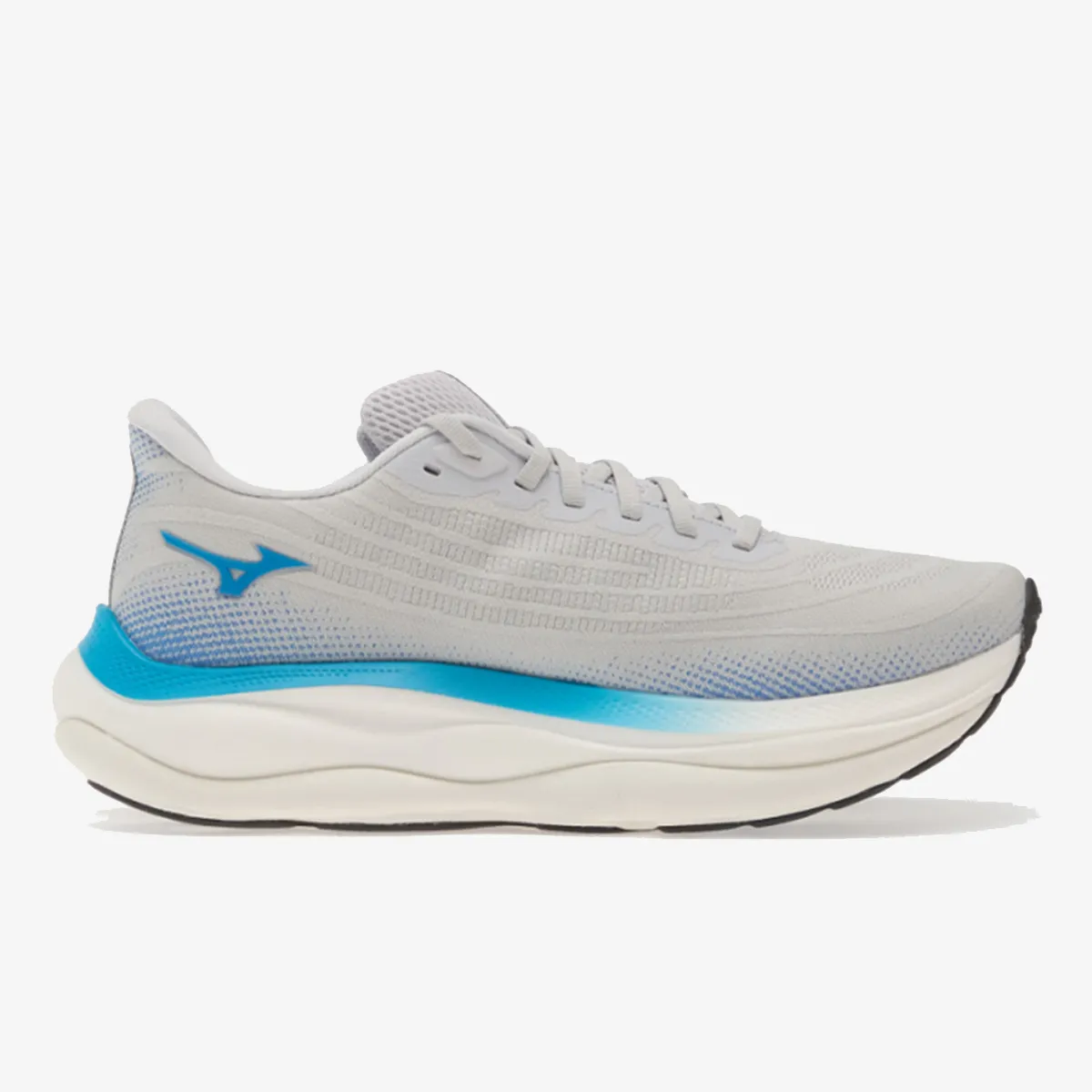 Mizuno Patike WAVE SKY 9